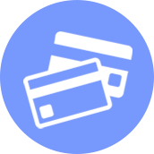 Forma de pagamento02-icone