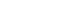 Hospital Dona Helena