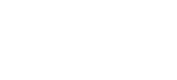 Clínica Estação