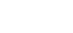 Clínica Perini